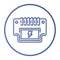 charging-equalizer-kor
