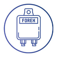 disconnecting-relay-kor